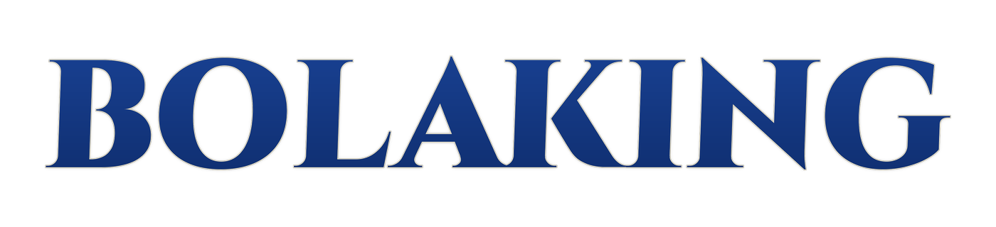 bolaking
